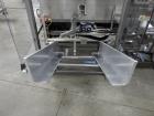 2009 Combi Case Erector
